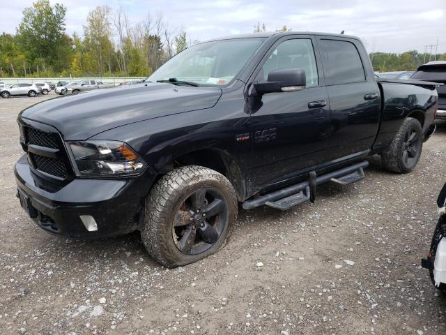 RAM 1500 SLT 2018 1c6rr7tt4js167468