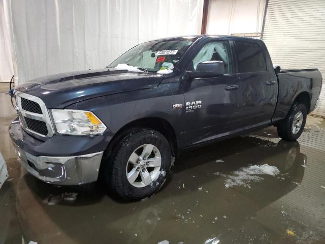 RAM 1500 CLASS 2019 1c6rr7tt4ks566978