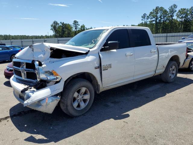 RAM 1500 CLASS 2019 1c6rr7tt4ks596675