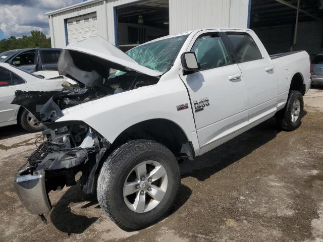 RAM 1500 CLASS 2019 1c6rr7tt4ks624930