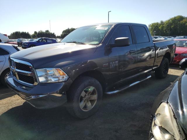 RAM 1500 CLASS 2019 1c6rr7tt4ks626192