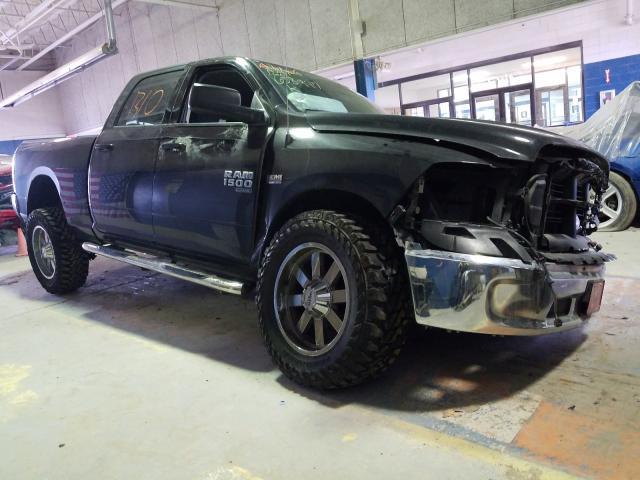 RAM 1500 CLASS 2019 1c6rr7tt4ks658947