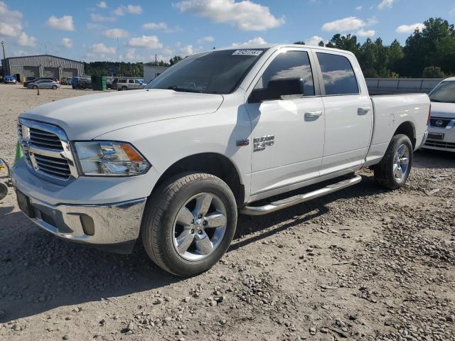 RAM 1500 CLASS 2019 1c6rr7tt4ks662707