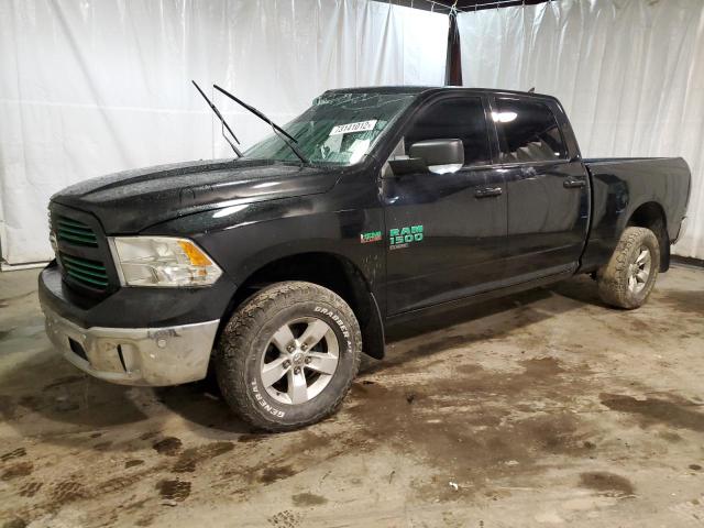 RAM 1500 CLASS 2019 1c6rr7tt4ks713445