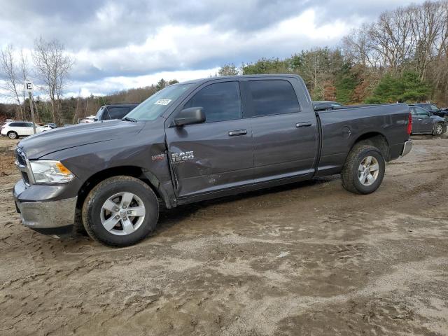 RAM 1500 2019 1c6rr7tt4ks714840