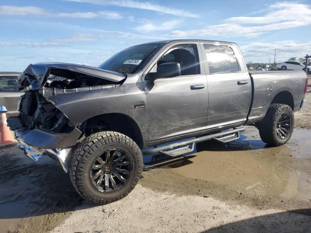 RAM 1500 2020 1c6rr7tt4ls100534