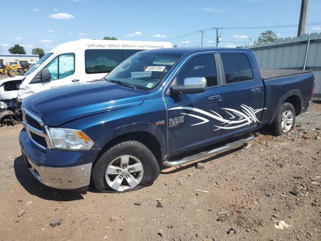 RAM 1500 CLASS 2020 1c6rr7tt4ls101618