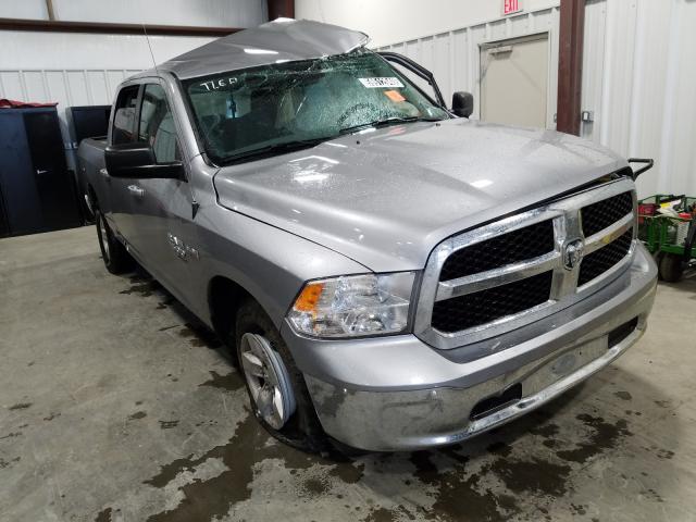 RAM 1500 CLASS 2020 1c6rr7tt4ls102235