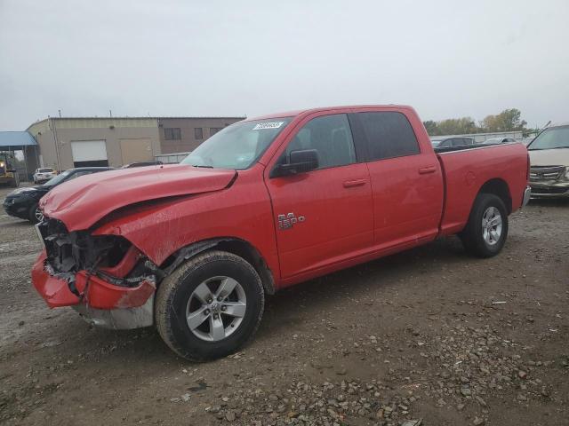 RAM 1500 2020 1c6rr7tt4ls129418