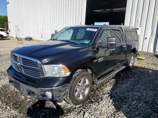 RAM 1500 2013 1c6rr7tt5ds663156