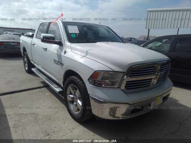 RAM 1500 2013 1c6rr7tt5ds713764