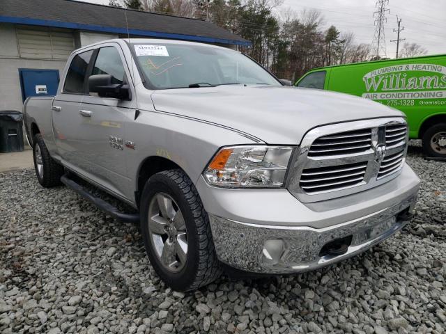 RAM 1500 SLT 2014 1c6rr7tt5es224184