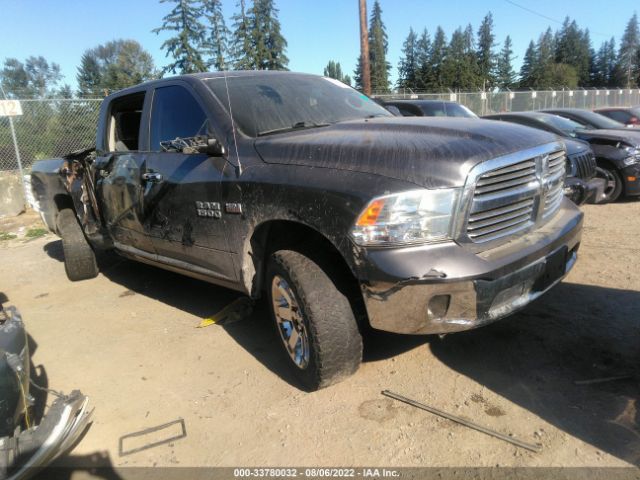 RAM 1500 2014 1c6rr7tt5es325516