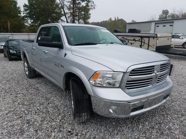 RAM 1500 SLT 2014 1c6rr7tt5es438205