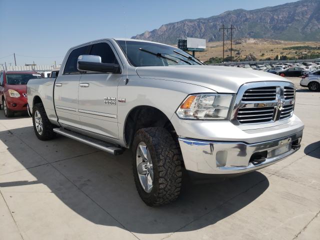 RAM 1500 SLT 2014 1c6rr7tt5es475755