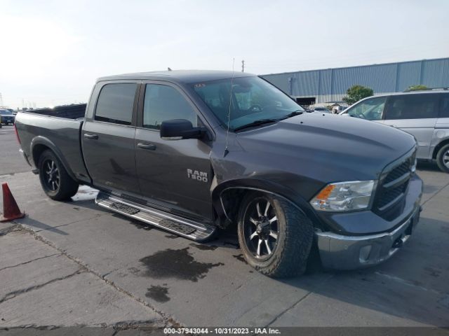 RAM 1500 2015 1c6rr7tt5fs554859