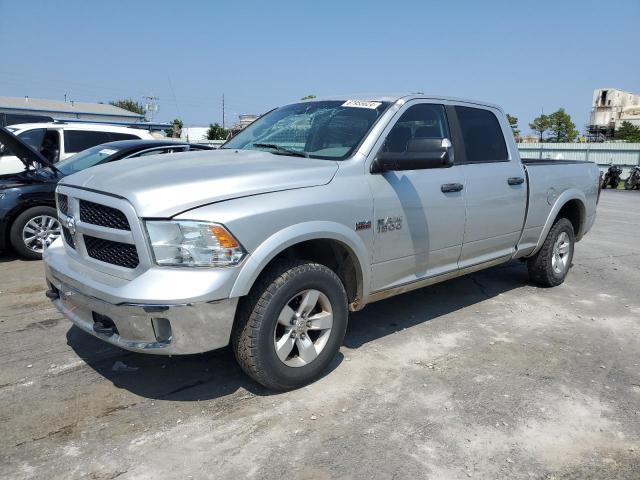 RAM 1500 SLT 2015 1c6rr7tt5fs633688