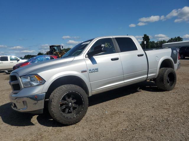 RAM 1500 SLT 2015 1c6rr7tt5fs649129