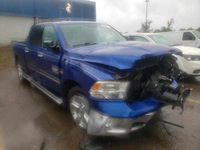 RAM 1500 SLT 2015 1c6rr7tt5fs656422