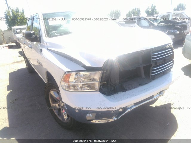 RAM 1500 2015 1c6rr7tt5fs696922