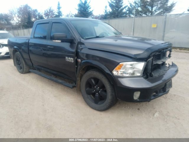 RAM 1500 2015 1c6rr7tt5fs699612