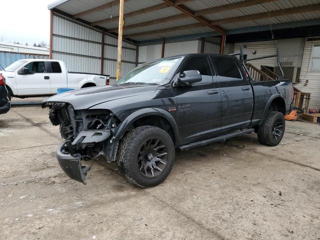 RAM 1500 SLT 2015 1c6rr7tt5fs734505