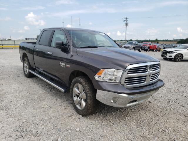 RAM 1500 SLT 2015 1c6rr7tt5fs760375