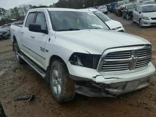 RAM 1500 SLT 2015 1c6rr7tt5fs776303