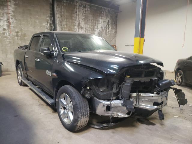 RAM 1500 SLT 2015 1c6rr7tt5fs788693