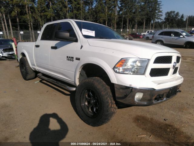 RAM 1500 2016 1c6rr7tt5gs109667