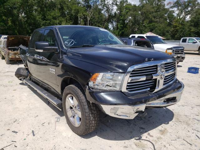 RAM 1500 SLT 2016 1c6rr7tt5gs157816