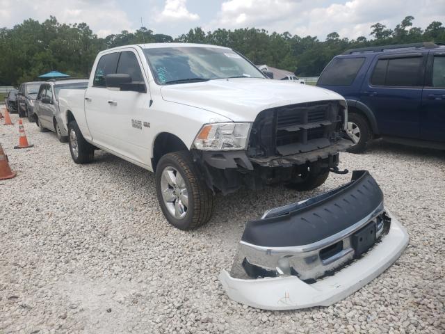 RAM 1500 SLT 2016 1c6rr7tt5gs200695