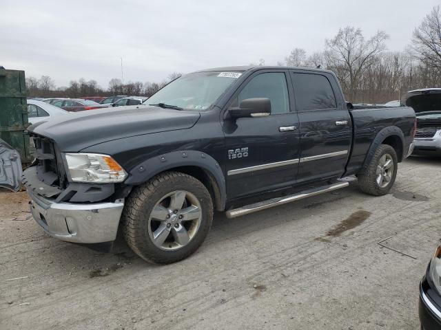 RAM 1500 2016 1c6rr7tt5gs211485