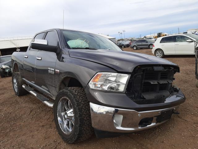 RAM 1500 SLT 2016 1c6rr7tt5gs222454