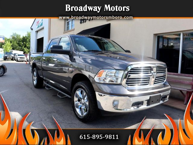 RAM 1500 2016 1c6rr7tt5gs252098