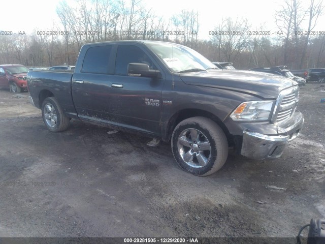 RAM 1500 2016 1c6rr7tt5gs267491