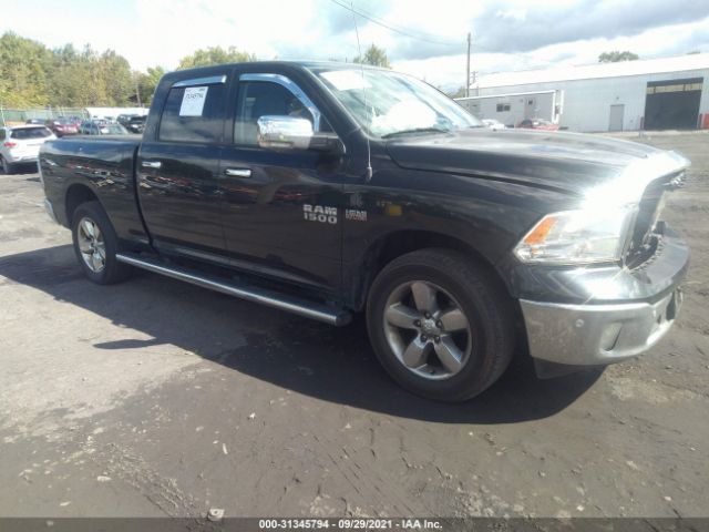 RAM 1500 2016 1c6rr7tt5gs291628