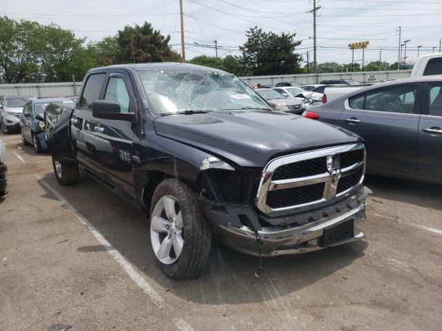 RAM 1500 SLT 2016 1c6rr7tt5gs294383