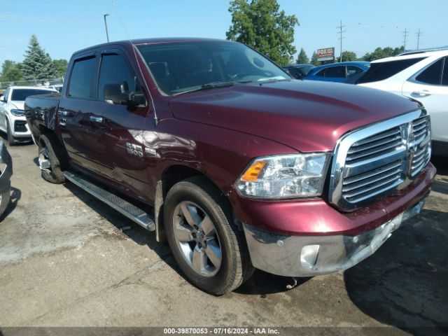 RAM 1500 2016 1c6rr7tt5gs295954