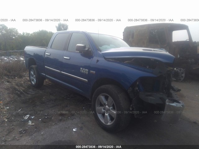 RAM 1500 2016 1c6rr7tt5gs305575