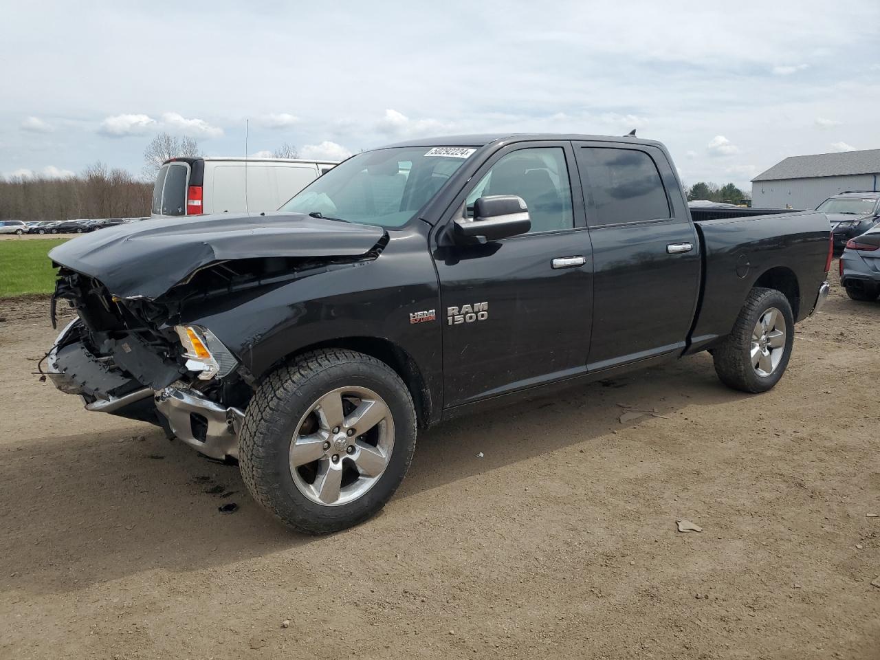 RAM 1500 2017 1c6rr7tt5hs688998