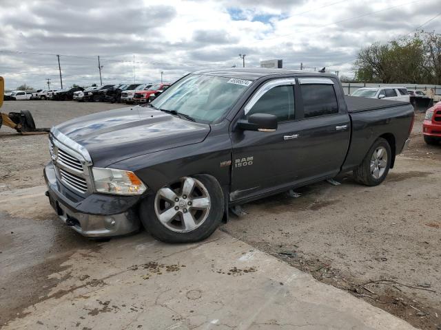 RAM 1500 2017 1c6rr7tt5hs690167