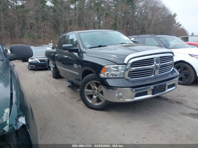 RAM 1500 2017 1c6rr7tt5hs707128