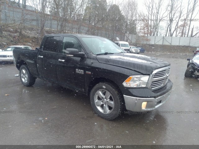 RAM 1500 2017 1c6rr7tt5hs731302