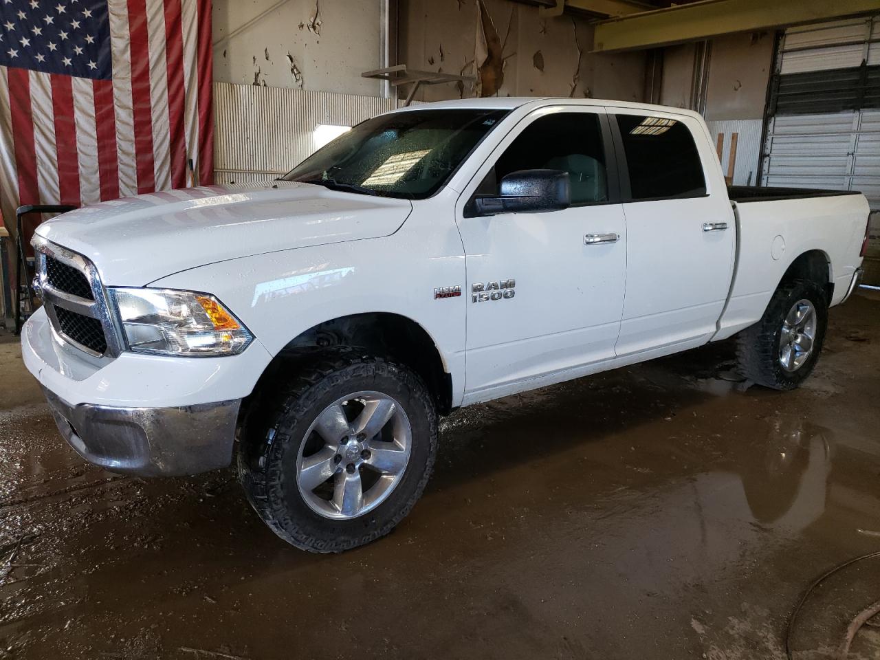 RAM 1500 2017 1c6rr7tt5hs742669