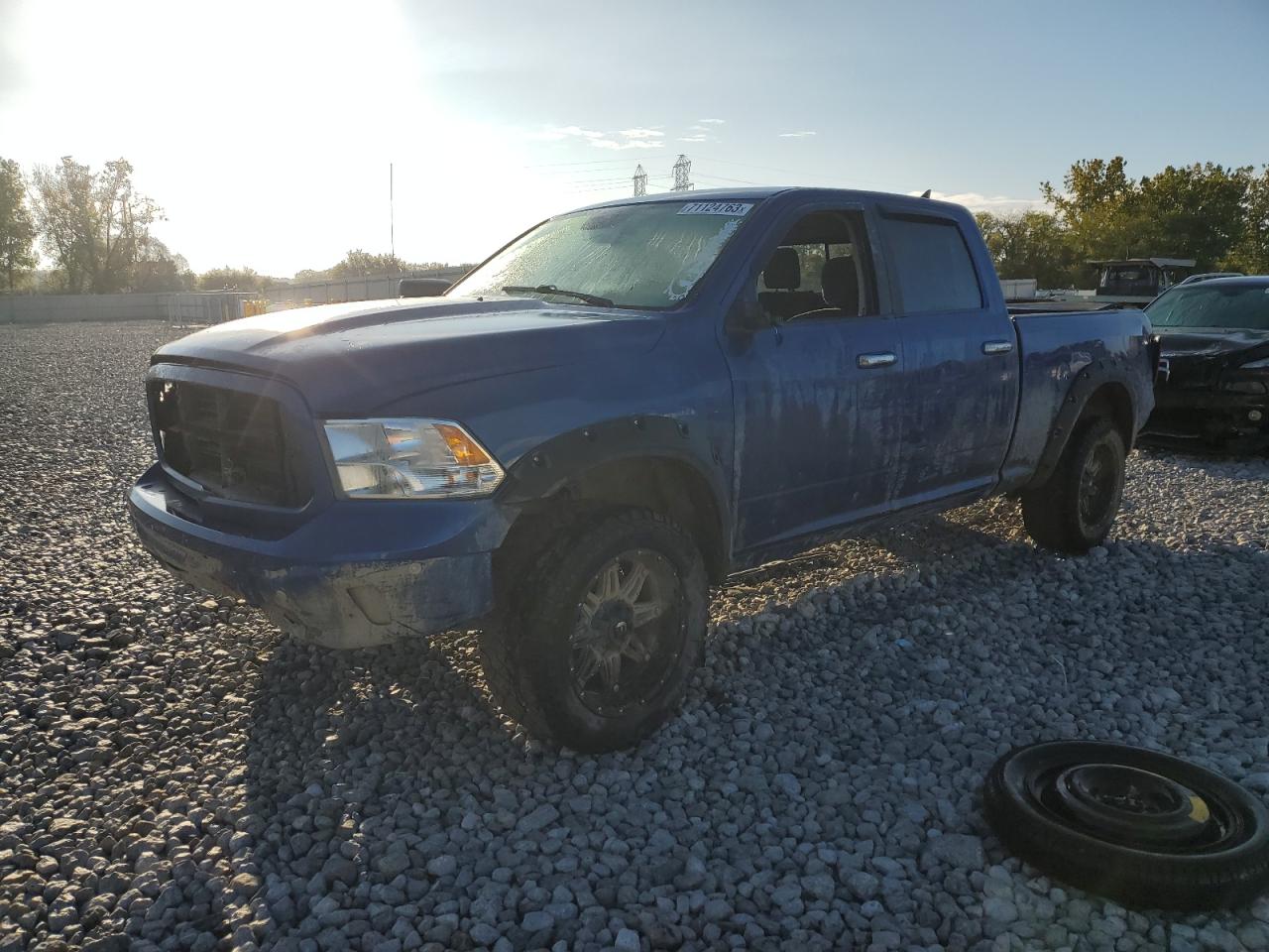 RAM 1500 2017 1c6rr7tt5hs852833