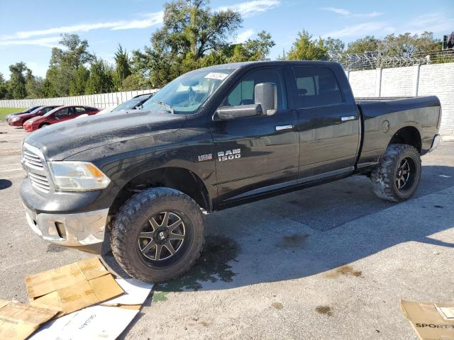 RAM 1500 SLT 2018 1c6rr7tt5js152851