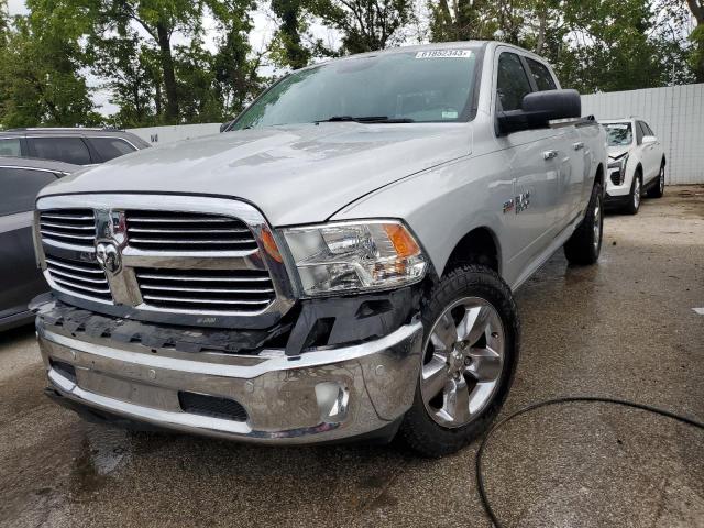 RAM 1500 SLT 2018 1c6rr7tt5js186255