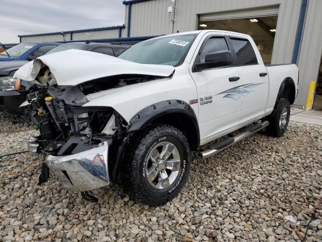 RAM 1500 2018 1c6rr7tt5js263478