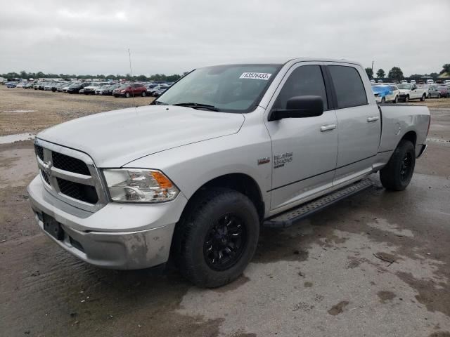 RAM 1500 CLASS 2019 1c6rr7tt5ks513349